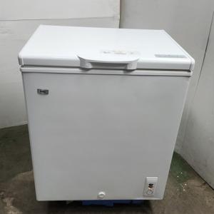 Panasonic（パナソニック） 冷凍ストッカー SCR-S86 中古 : 業務用厨房