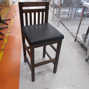 中古カウンターチェアの通販ならテンポスドットコム