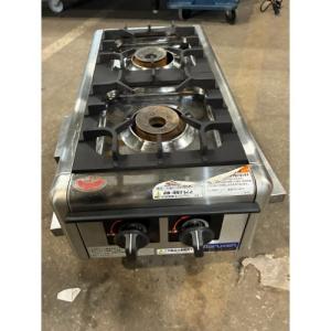 サンデン 縦型 冷凍庫 HF-75X3-SM 2010年 業務用 店舗用 厨房機器