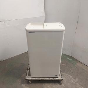 中古業務用ストッカー215L 中古冷凍ストッカーの通販ならテンポスドットコム