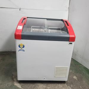 中古冷凍ショーケース | テンポスドットコム通販サイト