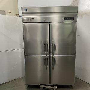 送料無料 新品 パナソニック（旧サンヨー） 1冷凍3冷蔵庫 SRR-K981CSB