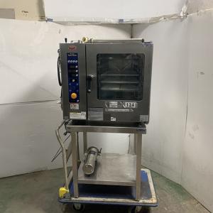 中古オーブンの通販ならテンポスドットコム