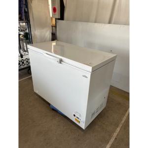 中古冷凍ストッカーの通販ならテンポスドットコム