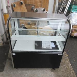 中古冷蔵ショーケース | テンポスドットコム通販サイト