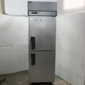 中古冷凍冷蔵庫の通販ならテンポスドットコム