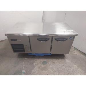 中古冷蔵コールドテーブルの通販ならテンポスドットコム