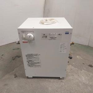 中古温水器の通販ならテンポスドットコム