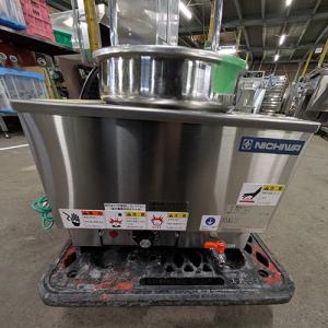 中古ウォーマーの通販ならテンポスドットコム