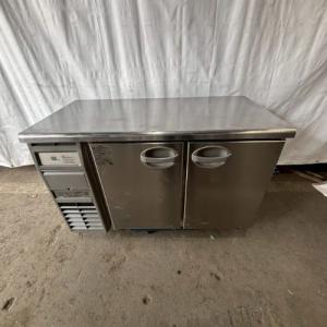 中古冷蔵コールドテーブルの通販ならテンポスドットコム