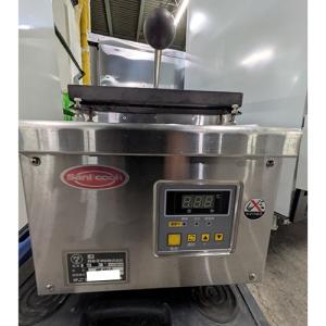 中古餃子焼器の通販ならテンポスドットコム
