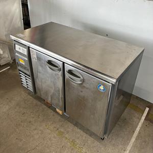 中古冷蔵コールドテーブルの通販ならテンポスドットコム