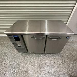 中古恒温高湿庫の通販ならテンポスドットコム