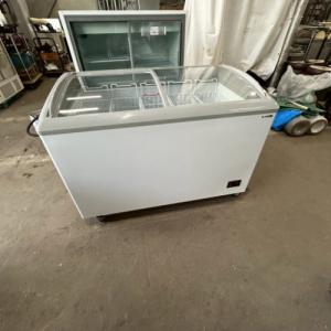 中古冷凍ショーケースの通販ならテンポスドットコム