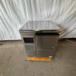 中古製氷機チップアイスディスペンサーの通販ならテンポスドットコム