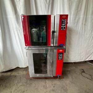 中古】製菓・製パン機器 | テンポスドットコム通販サイト