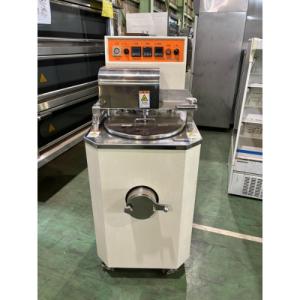 中古特殊機械の通販ならテンポスドットコム