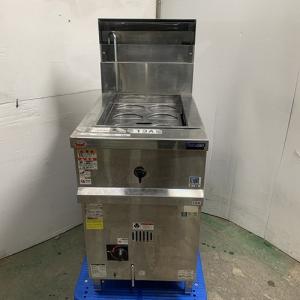 中古ゆで麺機の通販ならテンポスドットコム
