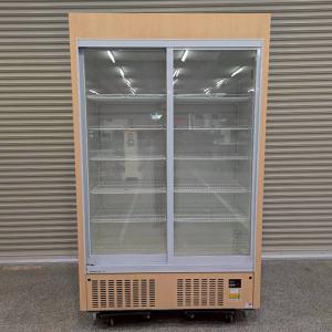 中古冷蔵ショーケースの通販ならテンポスドットコム