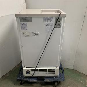 中古冷凍ストッカーの通販ならテンポスドットコム