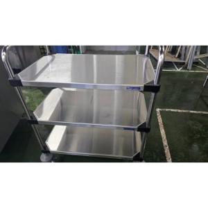 送料無料 新品 ニチワ電機 電気カップディッシュウォーマー CDWA-454