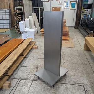 中古電飾看板（スタンドサイン）の通販ならテンポスドットコム
