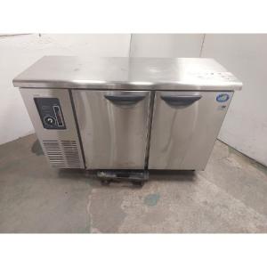 中古冷蔵コールドテーブルの通販ならテンポスドットコム