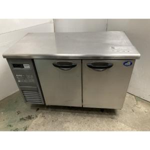 中古冷蔵コールドテーブルの通販ならテンポスドットコム