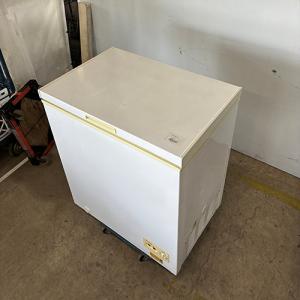 中古冷凍ストッカーの通販ならテンポスドットコム