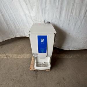 中古製氷機チップアイスディスペンサーの通販ならテンポスドットコム