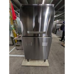 ホシザキ 食器洗浄機 | テンポスドットコム通販サイト