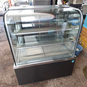 テンポス熊本店の商品を見るならテンポスドットコム