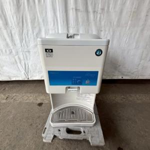 西山工業 ウォータークーラー 水道直結式 卓上型 WMS-30P4 冷水機 業務