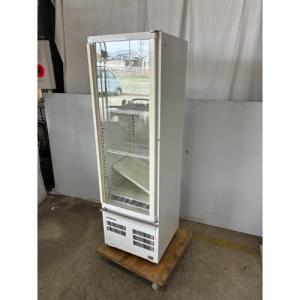 冷蔵ショーケース ホシザキ SSB-48CT2 業務用 中古/送料別途見積