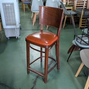 ハイチェア カウンターチェア 中古 カウンターチェア ハイチェア ハイツール バーチェア バースツール 高