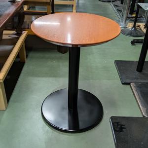 中古テーブルの通販ならテンポスドットコム
