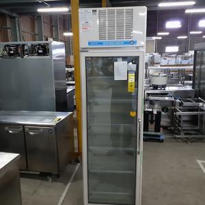 中古ジョッキクーラーの通販ならテンポスドットコム