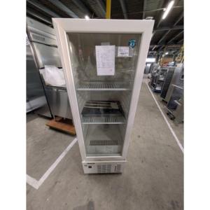 中古冷蔵ショーケース | テンポスドットコム通販サイト