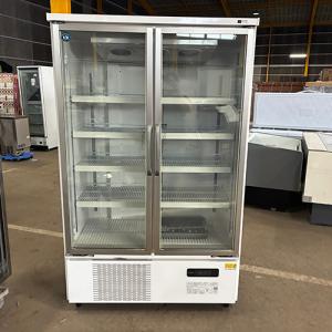 中古冷凍ショーケース | テンポスドットコム通販サイト