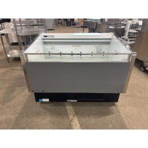 中古平型ショーケースの通販ならテンポスドットコム