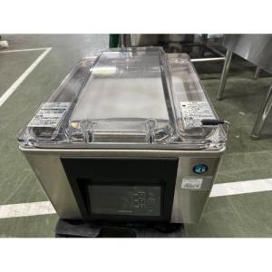 業務用　真空包装機 中古品 中古真空包装器の通販ならテンポスドットコム
