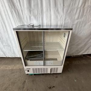 送料無料 新品 ニチワ電機 卓上電気ミニミニフライヤー （8L） MMF-82T