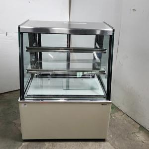中古冷蔵ショーケース | テンポスドットコム通販サイト
