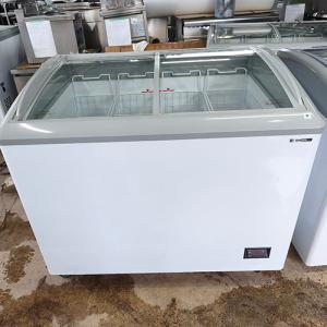 中古冷凍ショーケースの通販ならテンポスドットコム