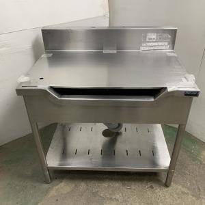 中古舟形シンクの通販ならテンポスドットコム