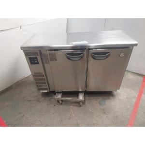 中古冷蔵コールドテーブルの通販ならテンポスドットコム