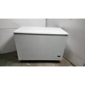 中古冷凍ストッカーの通販ならテンポスドットコム