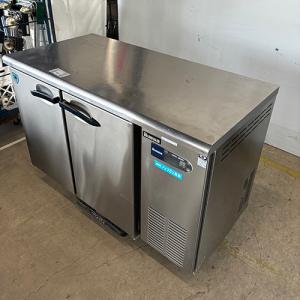 中古冷蔵コールドテーブルの通販ならテンポスドットコム