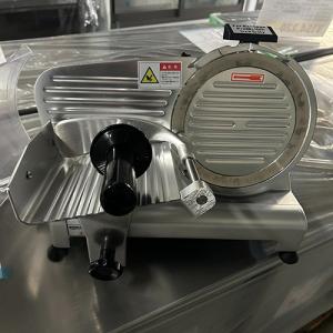 中古　スライサー 業務用中古スライサーの通販ならテンポスドットコム