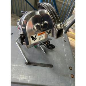 業務用　スライサー　中古 業務用中古スライサーの通販ならテンポスドットコム